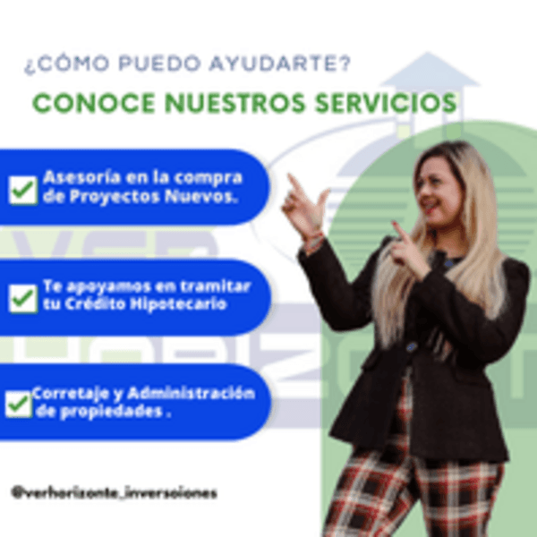 ASESORÍA DE VENTA ONLINE - (1 SOLA PERSONA )