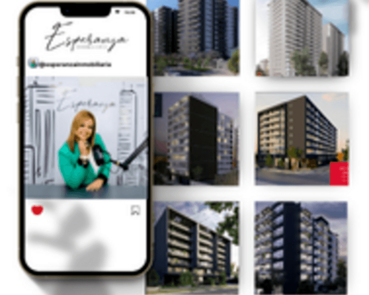 ASESORÍA DE VENTAS ONLINE - ( 2 PERSONAS EN COMPLEMENTO )