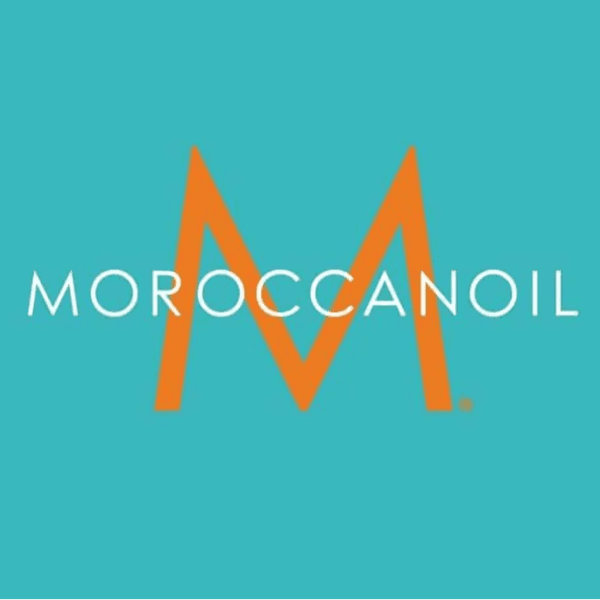Tratamiento Moroccanoil desde