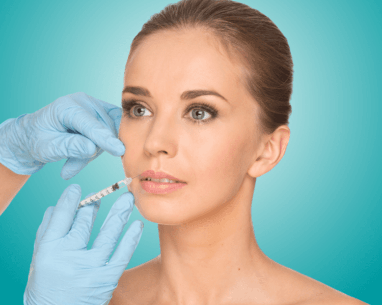 AUMENTO Y RELLENO DE LABIOS - REJEUNESSE