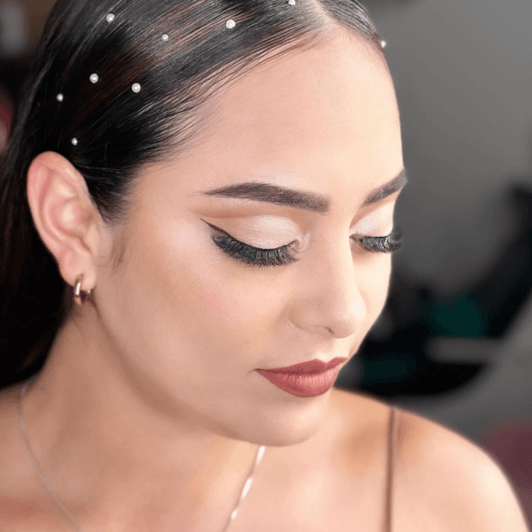 Taller automaquillaje basico