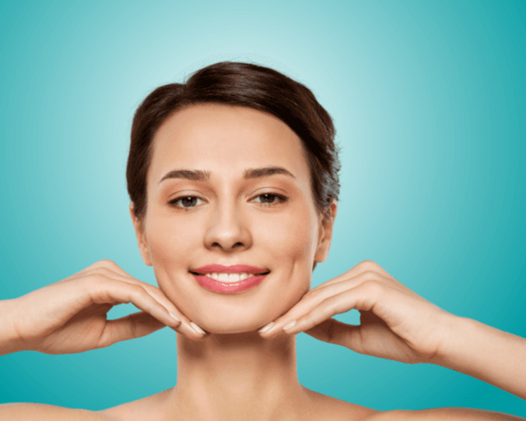 MESOLIPOPAPADA 1 SESIÓN - ENZIMA