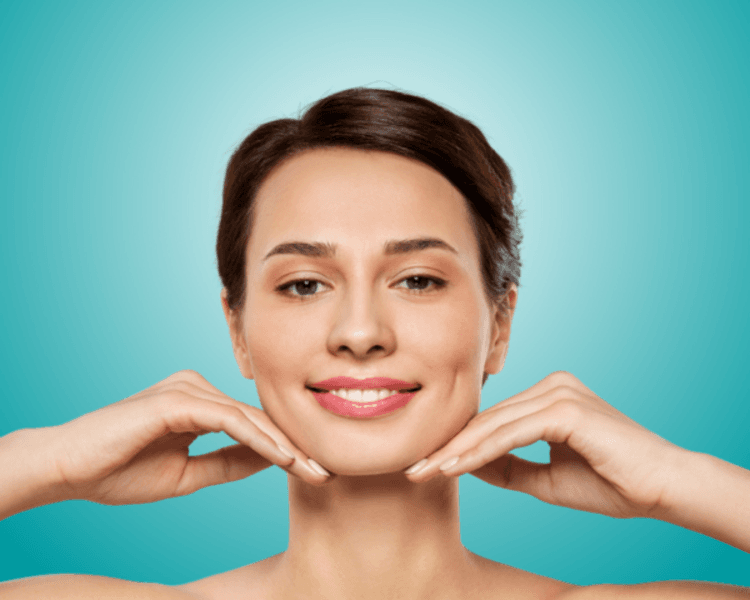 MESOLIPOPAPADA ENZIMA - 3 SESIONES