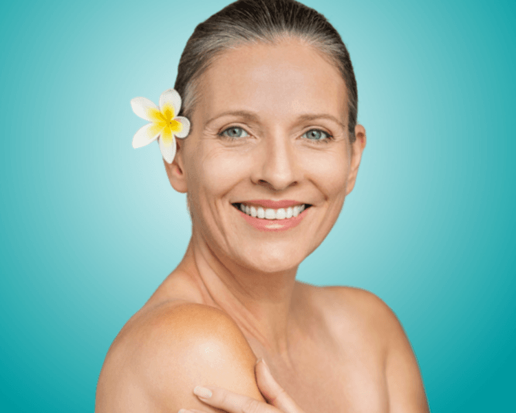 MESOTERAPIA CON PINK GLOW - VITAMINA PARA LA PIEL - 1 SESIÓN