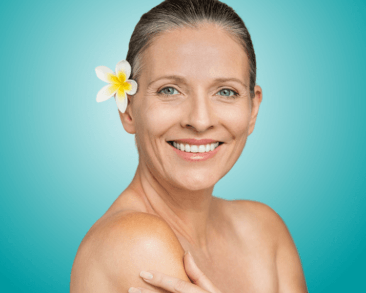 MESOTERAPIA CON PINK GLOW - VITAMINA PARA LA PIEL - 3 SESIÓN