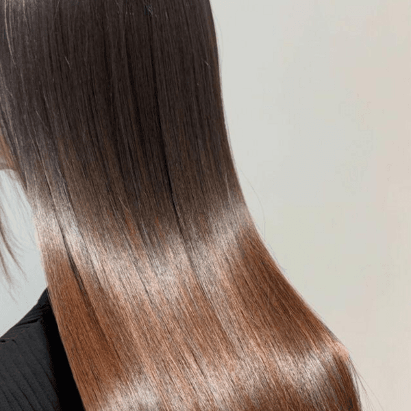 Botox Capilar desde $2390