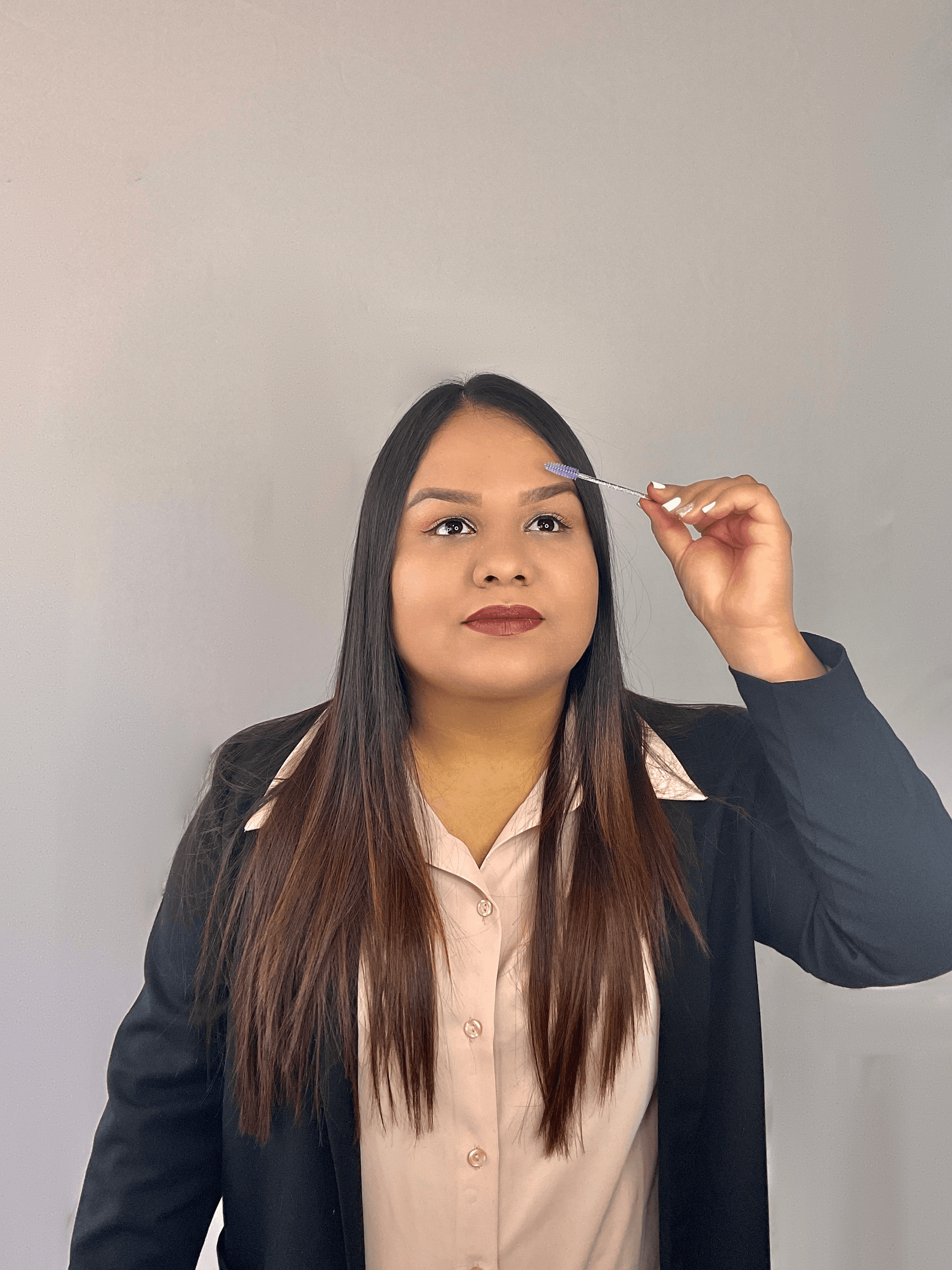 Karolay Hernandez photo