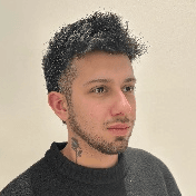 Roberto Inostroza photo