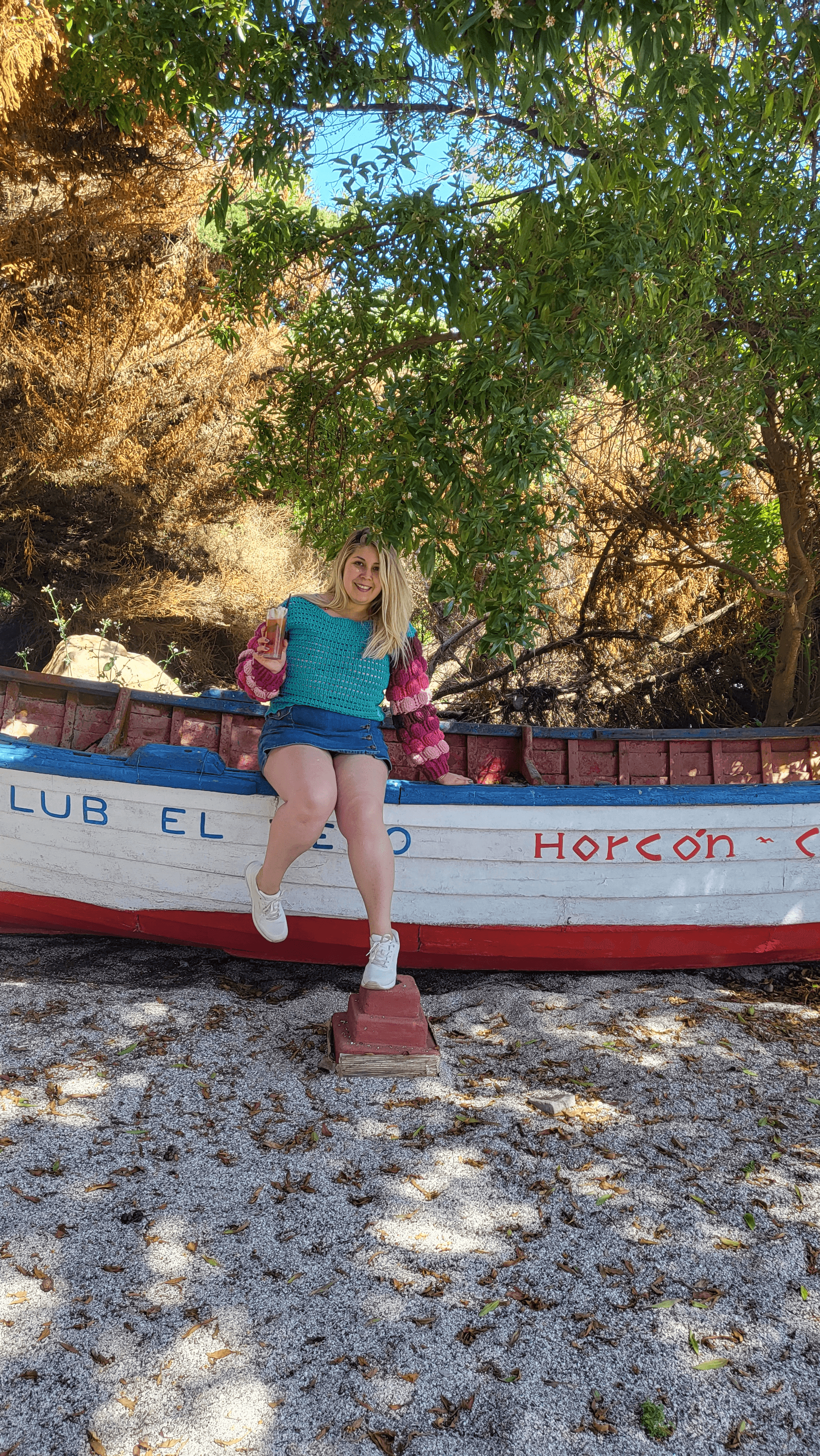 ♡ Dani Kramm ♡ photo