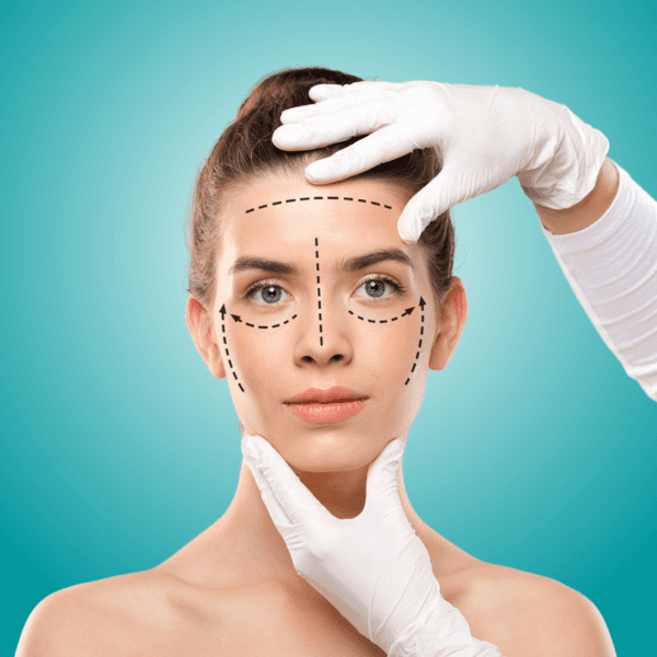 SCULPTRA® - ELIMINA LA FLACIDEZ - 1 SESIÓN