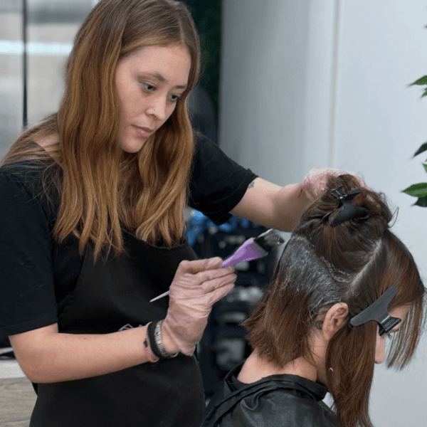 Color (20% DE DESCUENTO EN EFECTIVO)