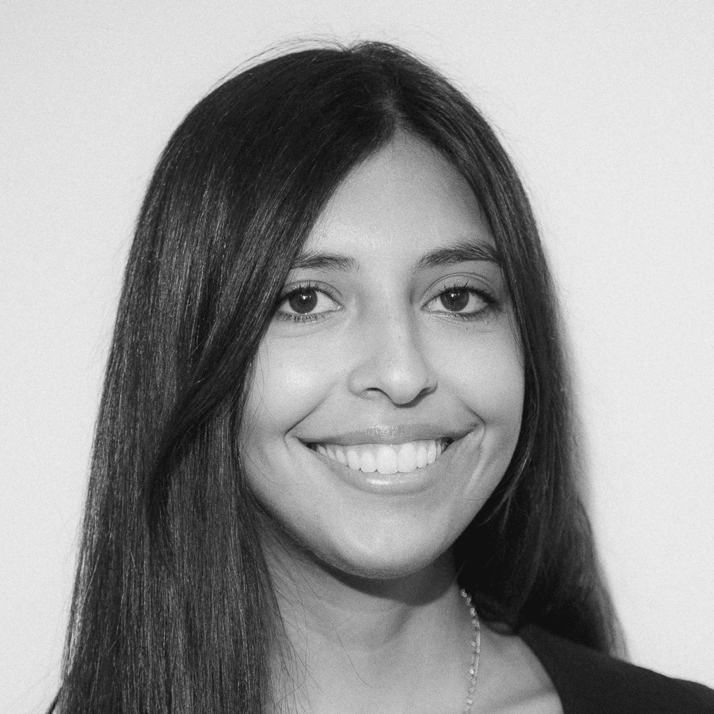 Dra. Lara Marotte photo