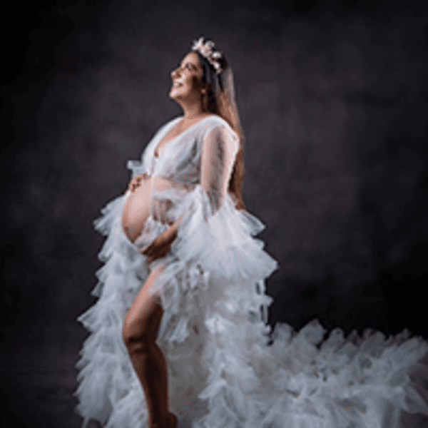 Paquete 2 en estudio-Maternidad