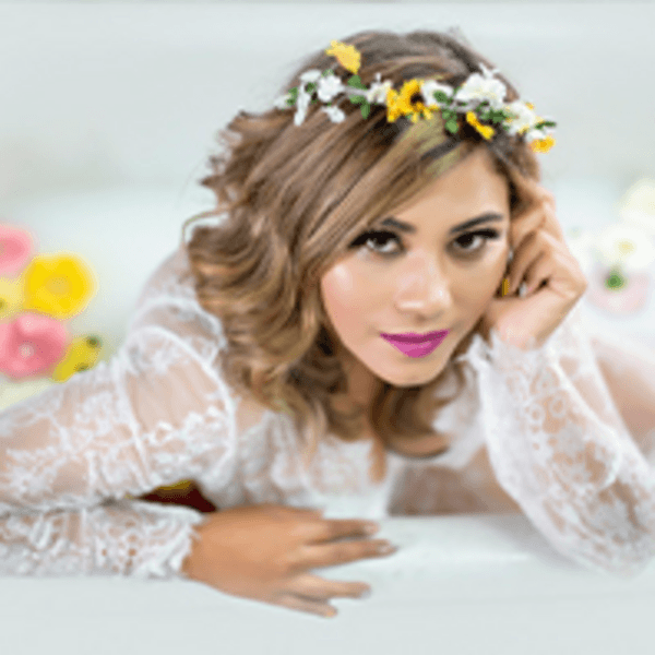 Paquete 5 - Maternidad MILK BATH