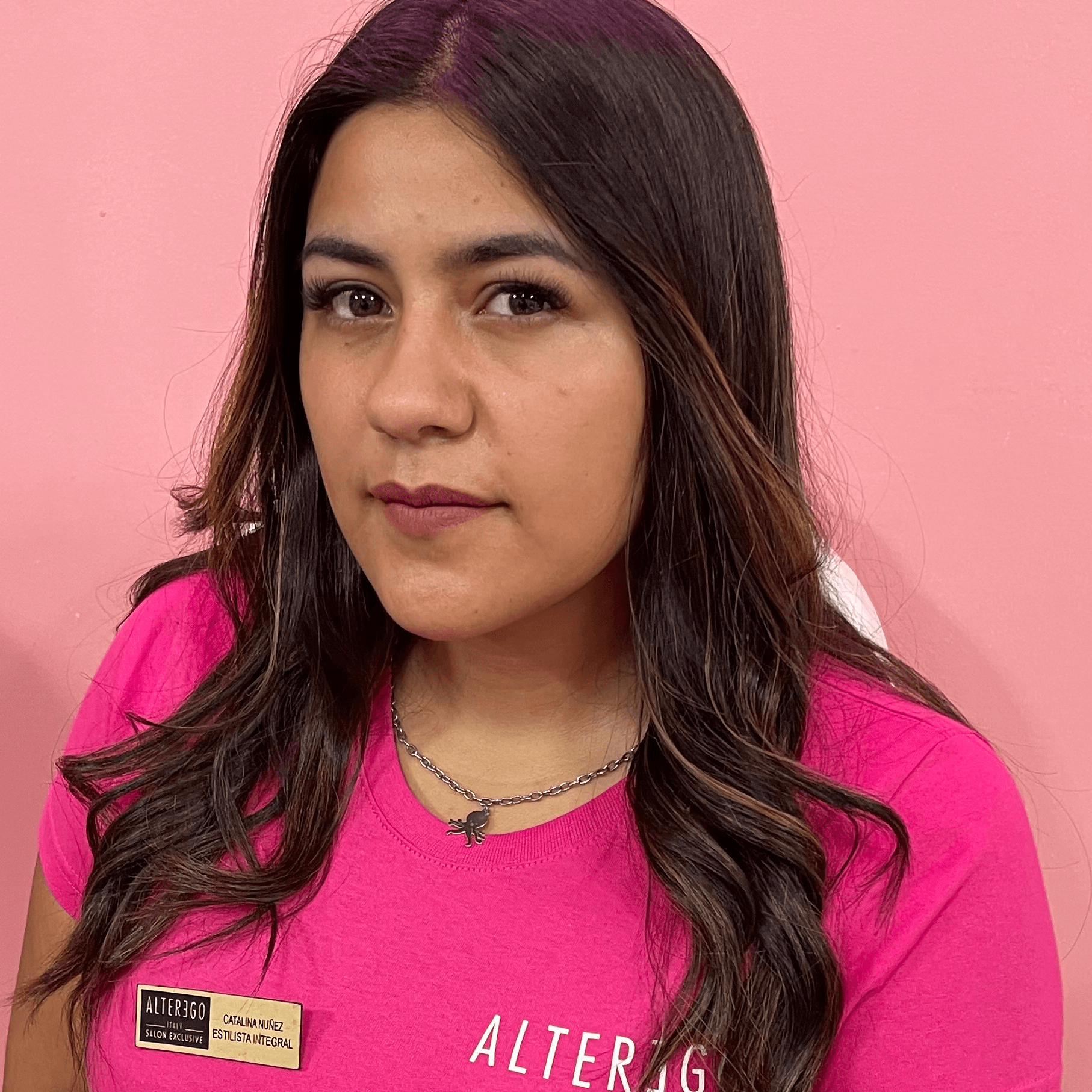 Catalina Nuñez photo