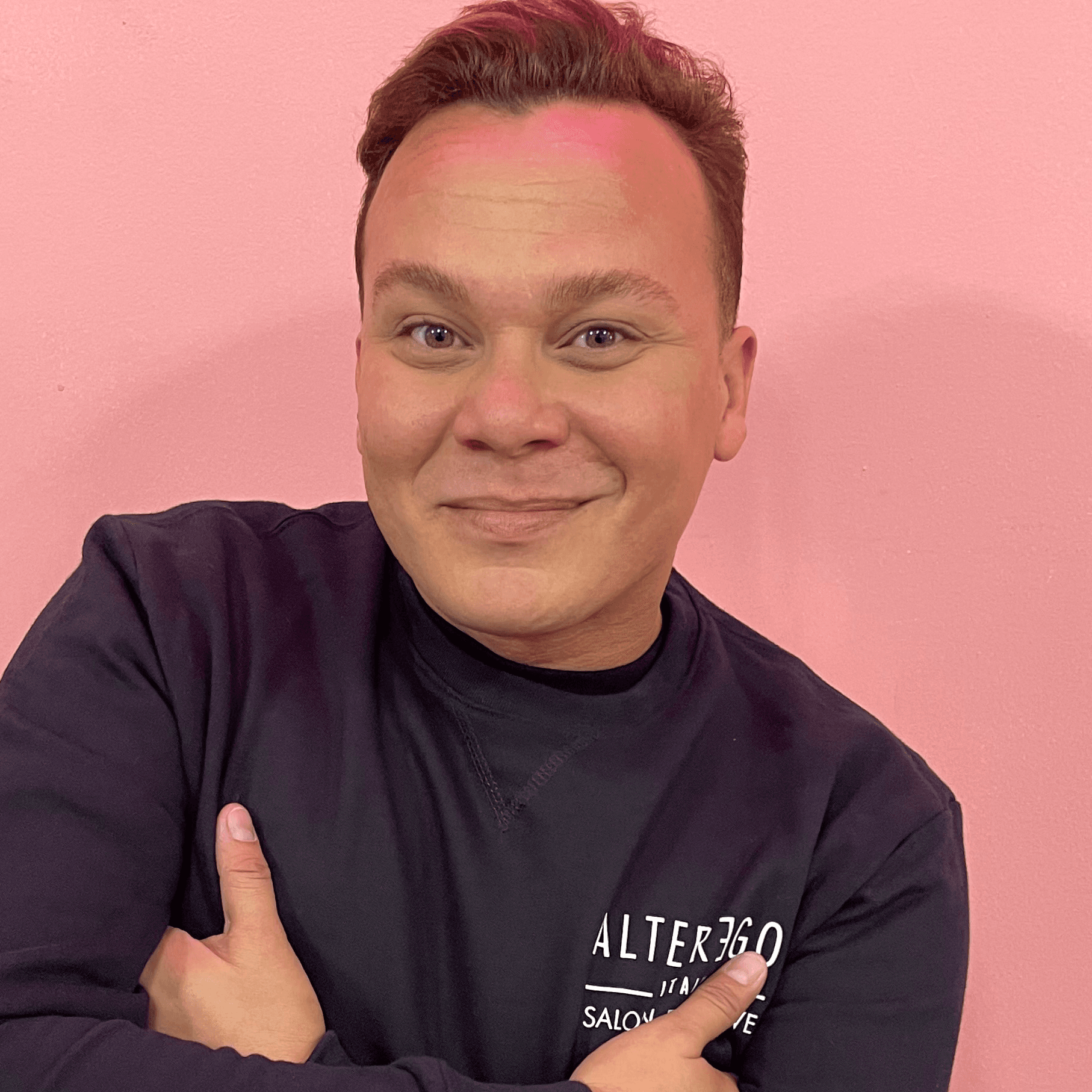 Carlos garcias photo