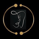 Ariadna Rivero Ronconi