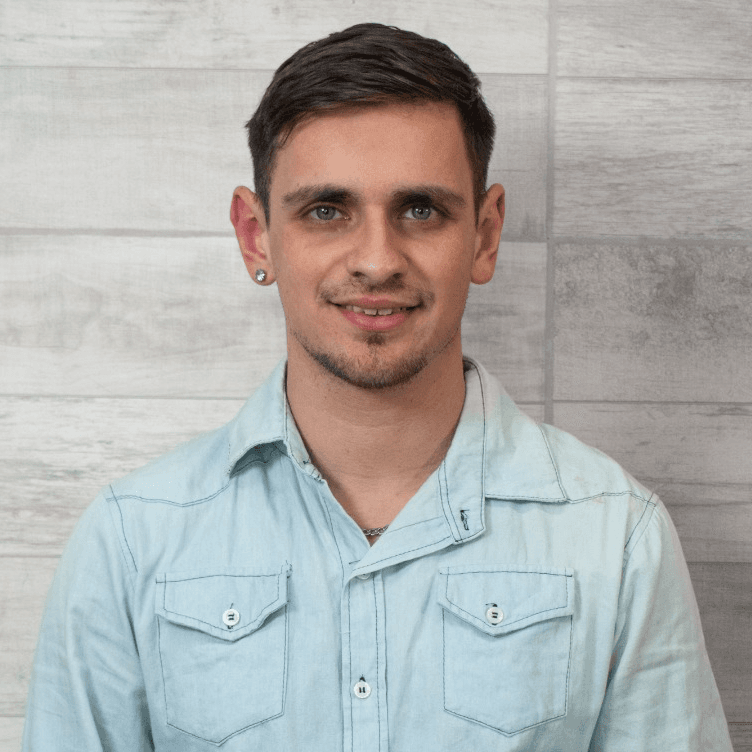 GIULIANO CORLETO photo