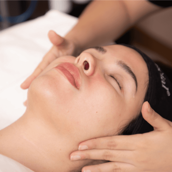 Hydrafacial Platinum Anual Pass (12)