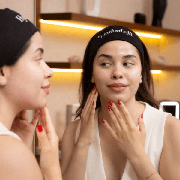 Hydrafacial Platinum Bridal Pass (6)