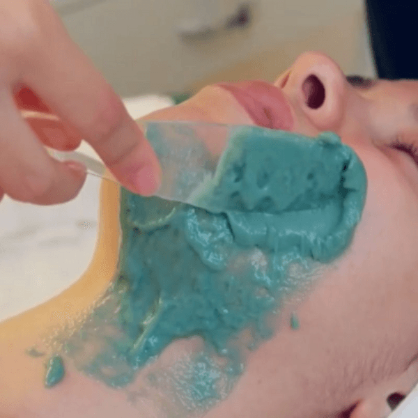 Casmara Beauty Plan - Purifying