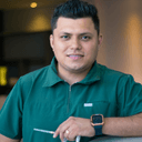 Dr Carlos Alvis La Verrugeria