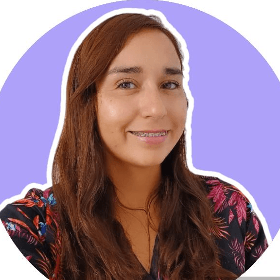 Dra. Carolina Araya photo