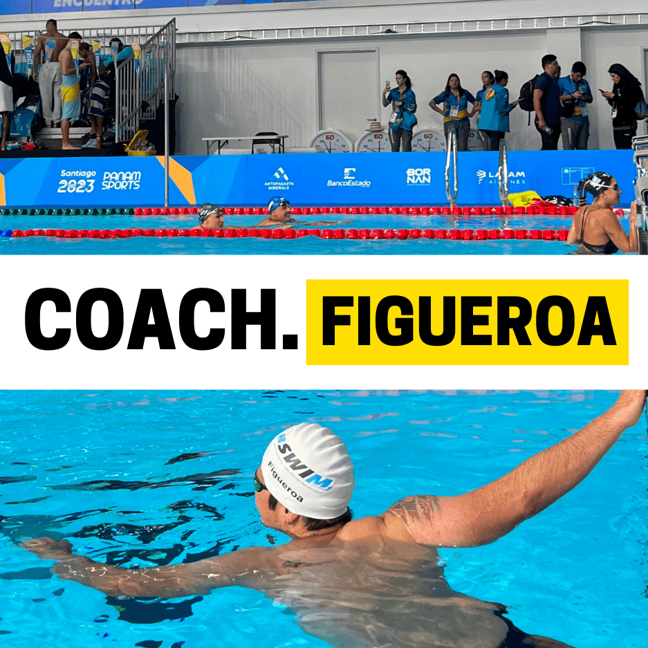 Coach.Figueroa photo