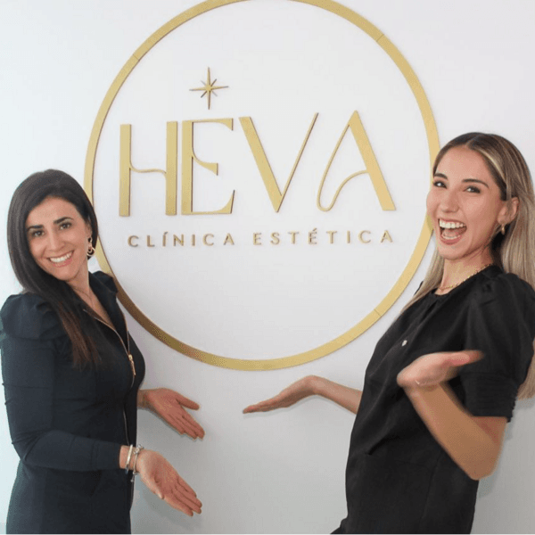 Evaluación Inicial Especialista