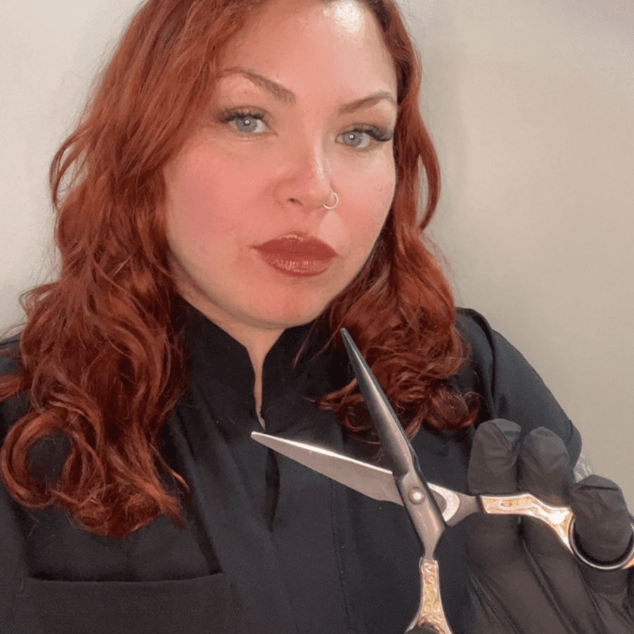 Valentina Peluquería photo