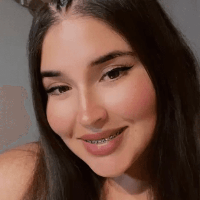 Tamara cubillos photo