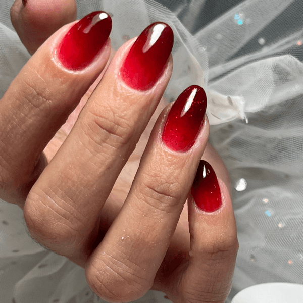 Dip Powder (Incluye 2 tonos)