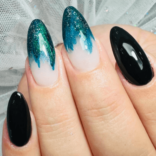 Uñas Polygel Largo L desde