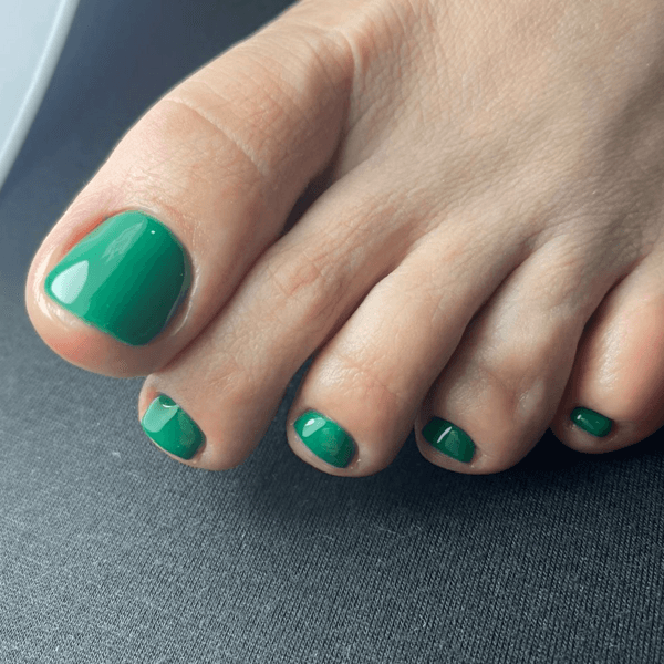 BELLEZA +EXTRACCION CALLOSIDADES +SEMIPERMANTE DESDE