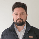 Psiquiatra Dr.Raimundo De la Fuente