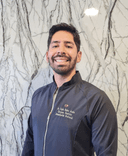 DOCTOR PABLO NÚÑEZ