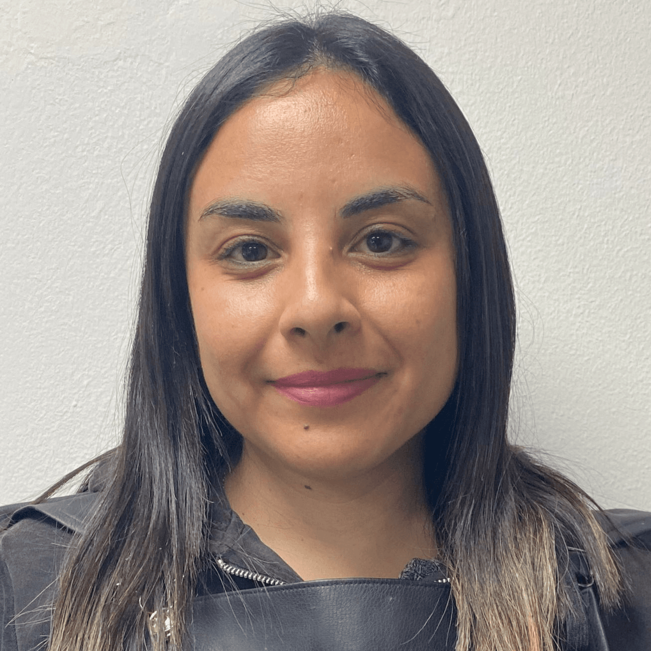 Natalia Castro photo