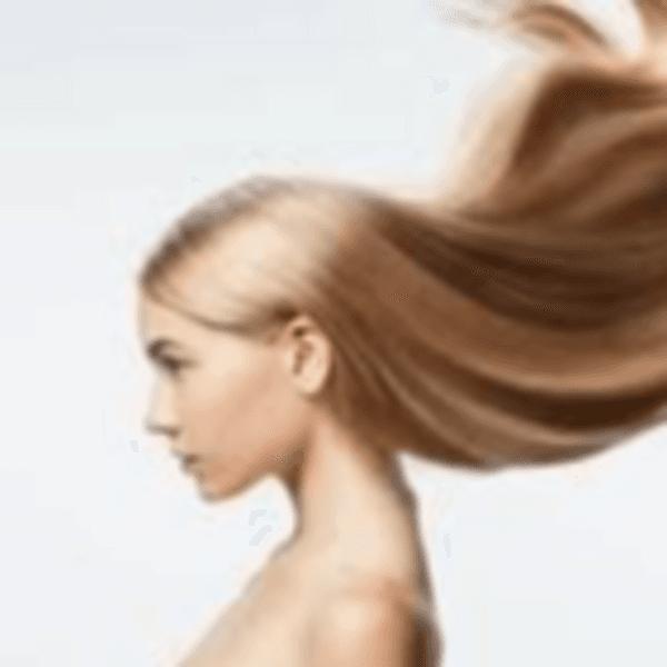 SET DE PESTAÑAS CLASICO