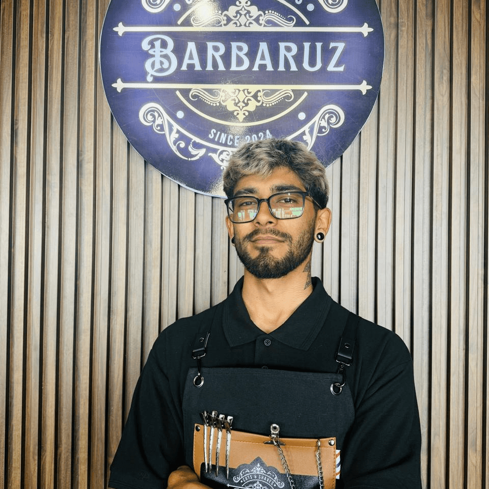 Joan Henriquez photo