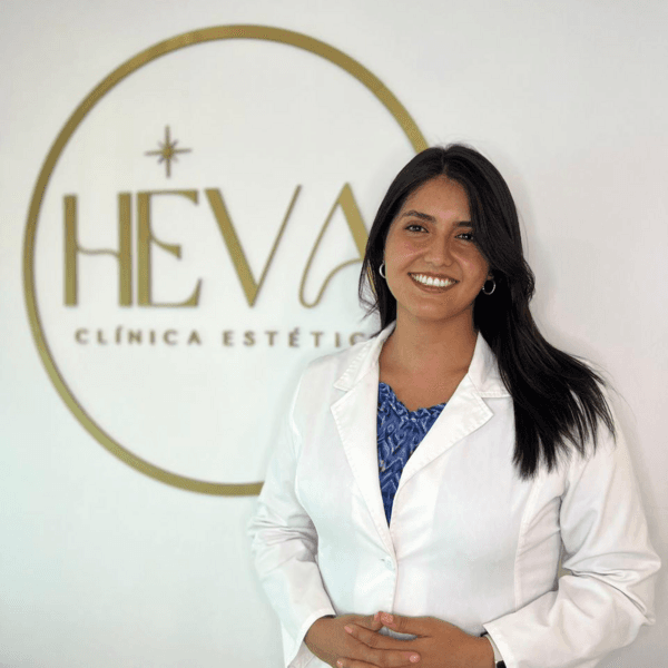 Reevaluación Médica