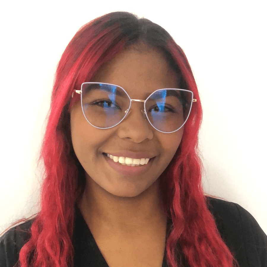 María Alejandra photo