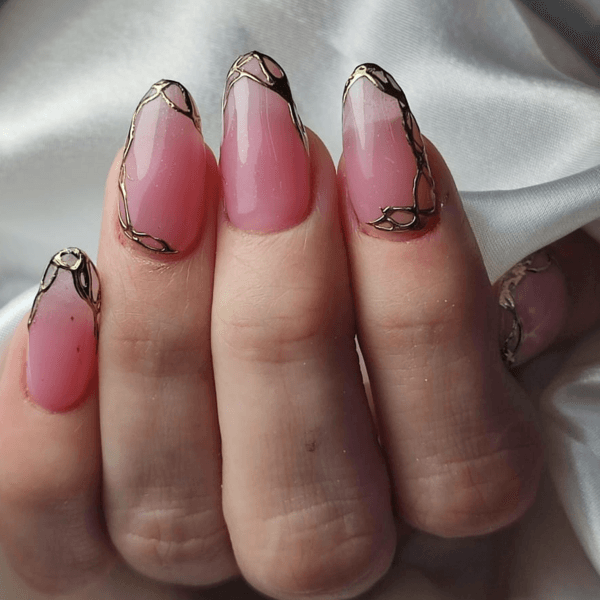 Uñas Soft Gel desde 29.990