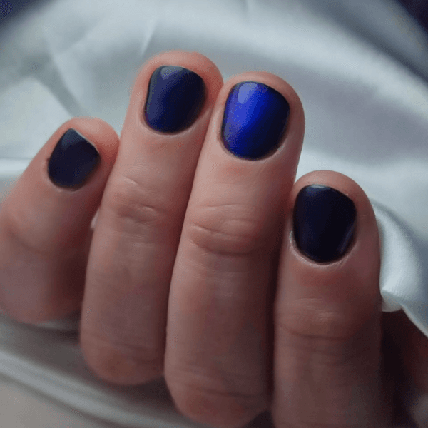 Dúo de manicura permanente ¡PROMO AMIGAS!