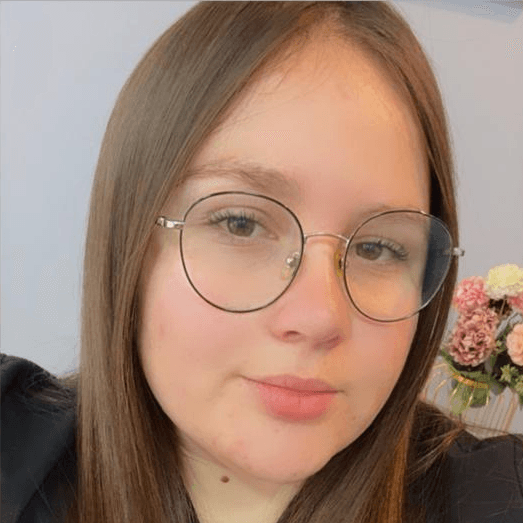 Fernanda Solis (Esteticista Integral) photo