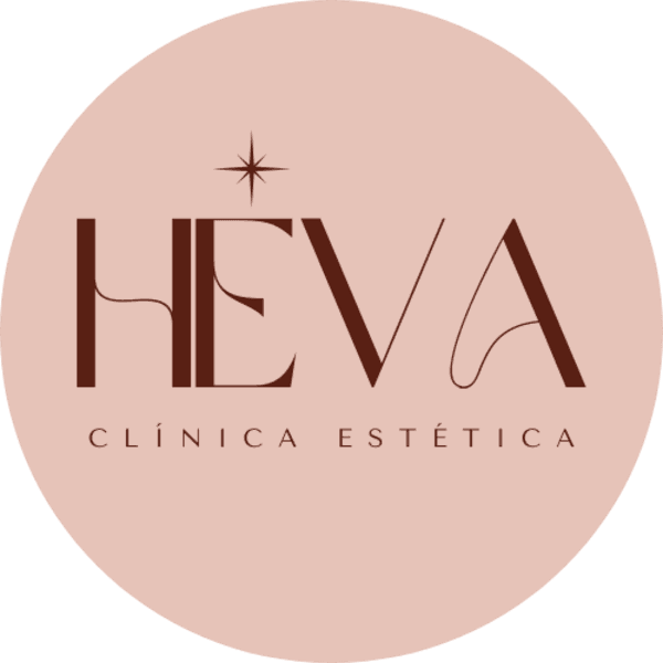 Recontrol Toxina Botulínica