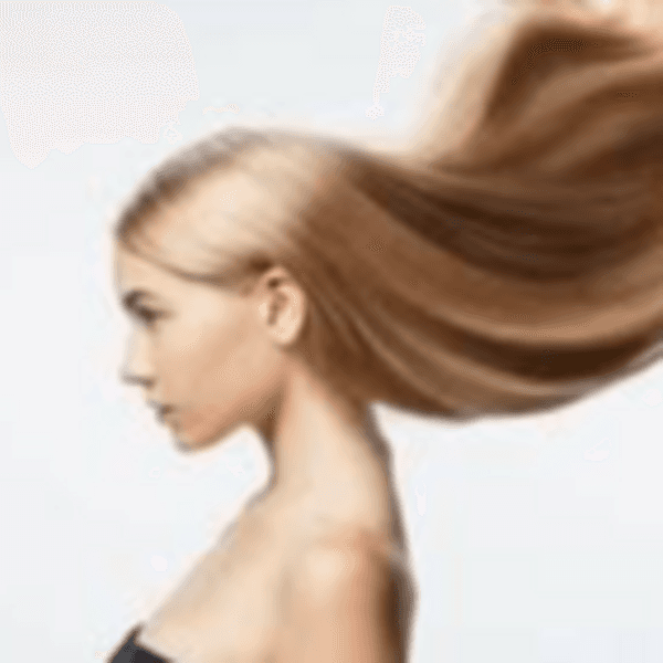 **DEPILACIÓN EN HILO