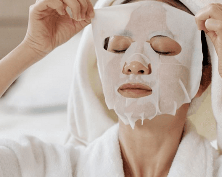 Paquete Premium Individual 60 MIN