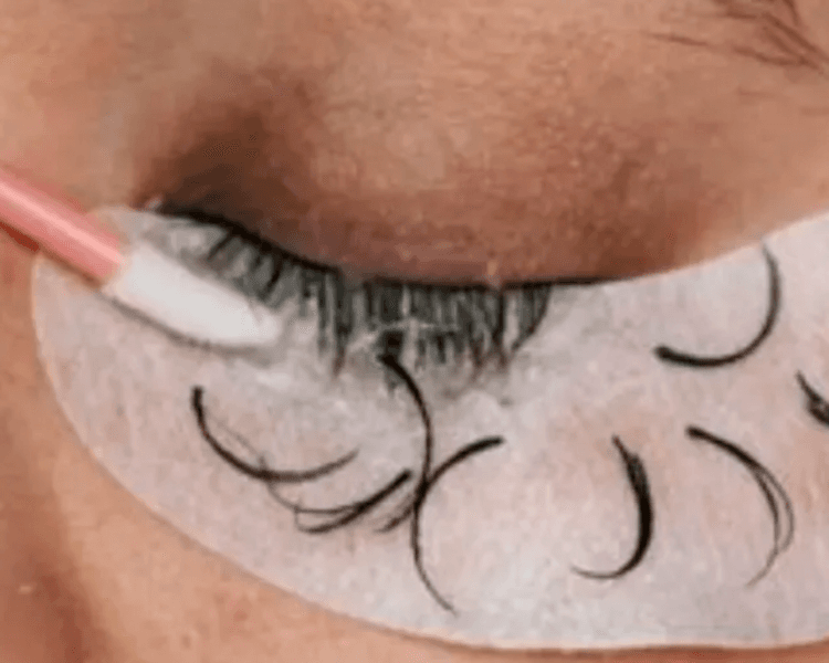 Retiro de extensiones de nuestro sin un nuevo servicio