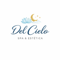 Centro de Estética de Del cielo