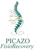 Picazo FisioRecovery